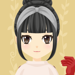 �����݂���