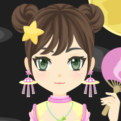 �ɂ��؂���