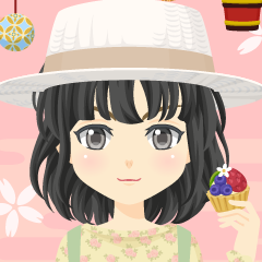 �g�����u������