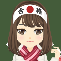 �܂����̗r����