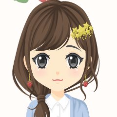 񂳂