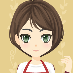 kuu