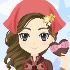 ���́[�ꂢ������