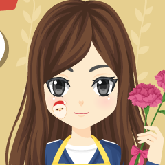 �X�Y�E�b�g����