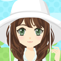 nao
