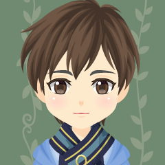 ���J����