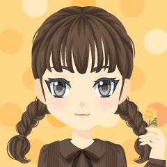 ��Ȃ股����