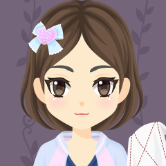 RARUKA889����