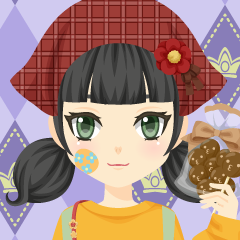 �X�Y������