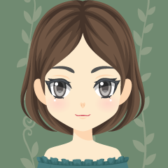 �҂�����