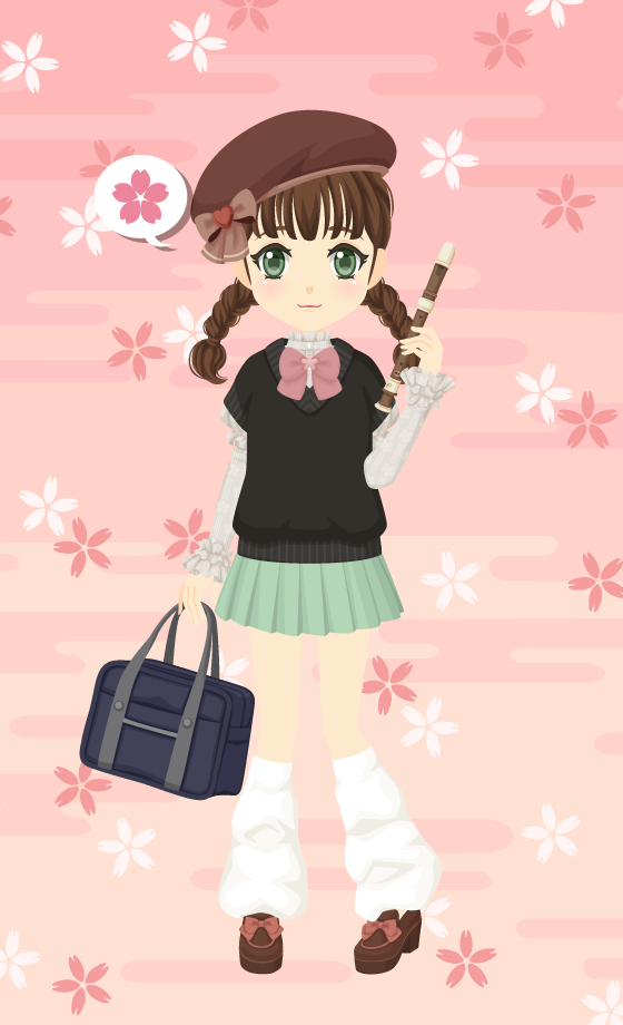 ���Ȃ₳��