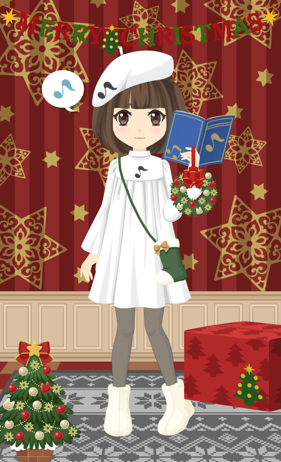 ���ꂭ����