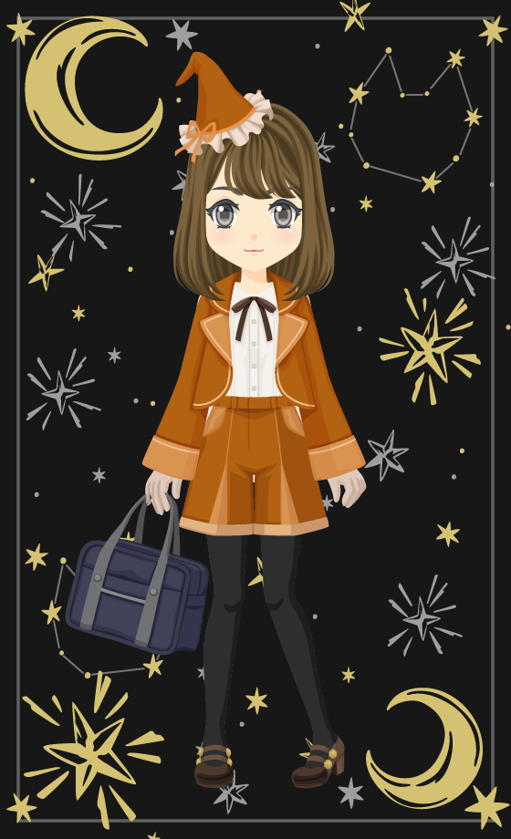 �܂䂫����