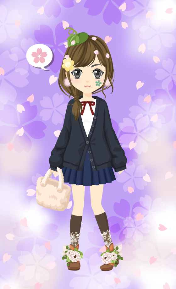 �݂��҂܂߂���