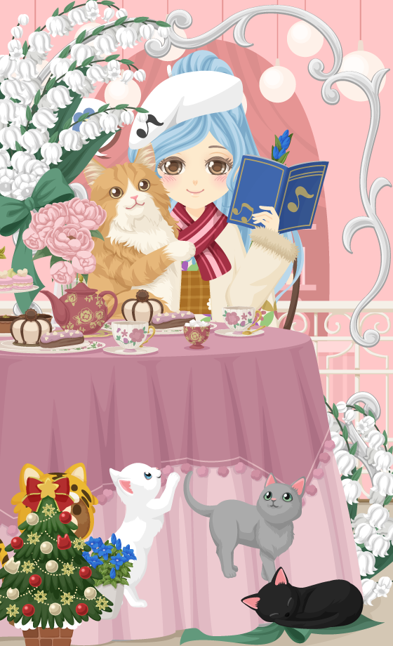 �F�ꗢ����