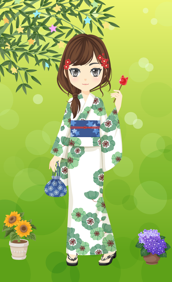 �V�F������