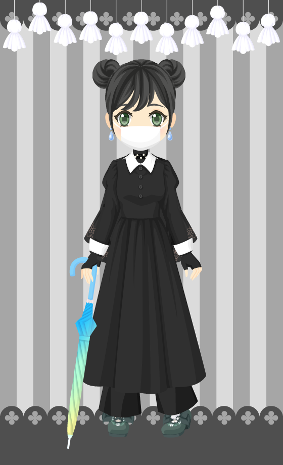 �܂߂��܂���