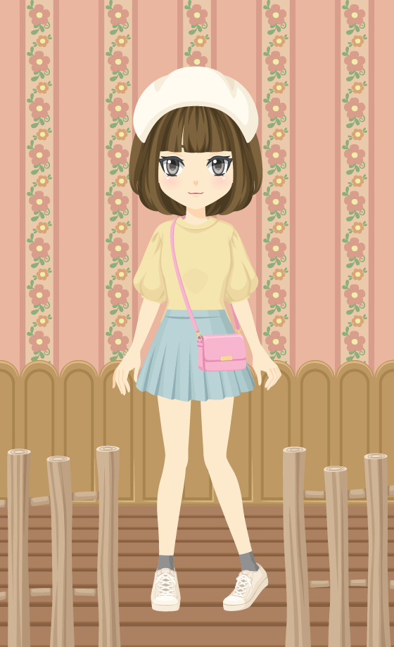 nasu������