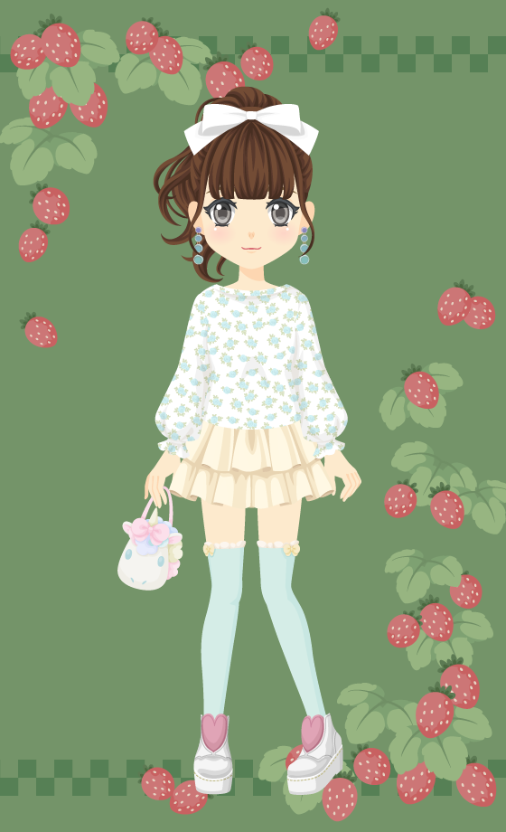 �Ђ���҂���