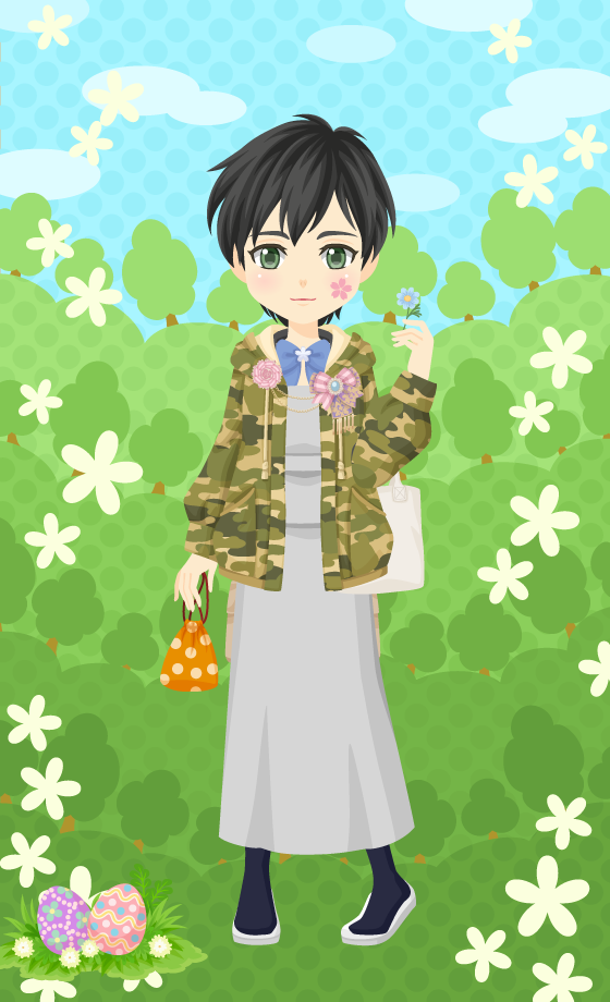 �~�b�N�X�i�b�c����