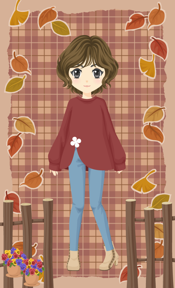 �ȂȂ��񂳂�