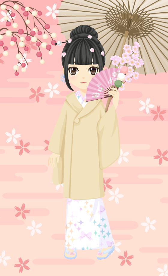 �����Ȃ���