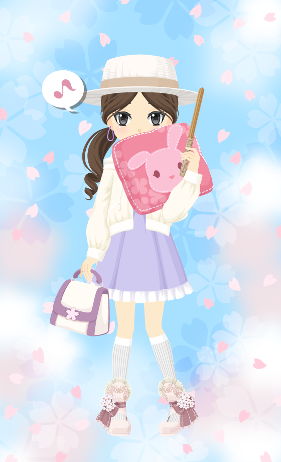 ���̂�����