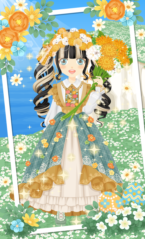 �݂邭����