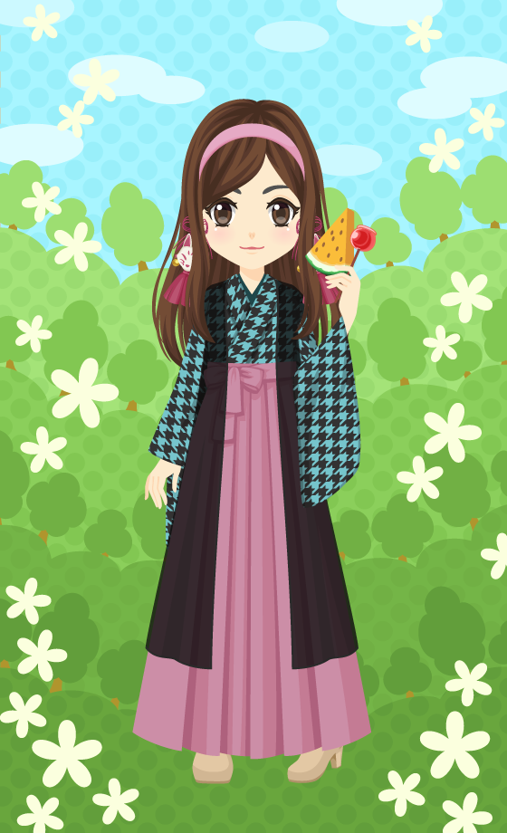 �˂��x���[����