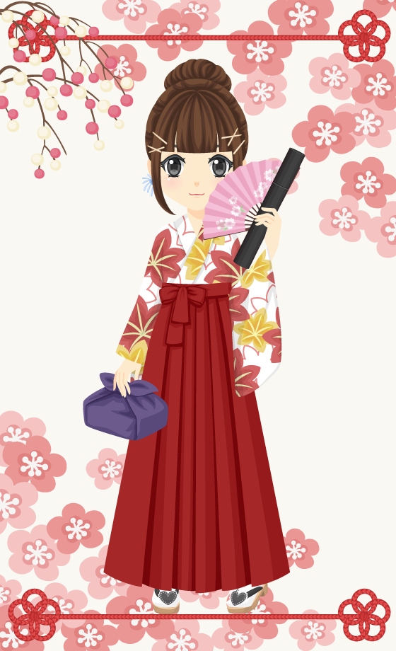 �o�����^�C������