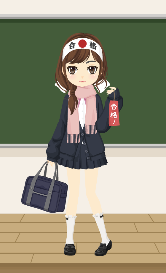 YouTube���uK����