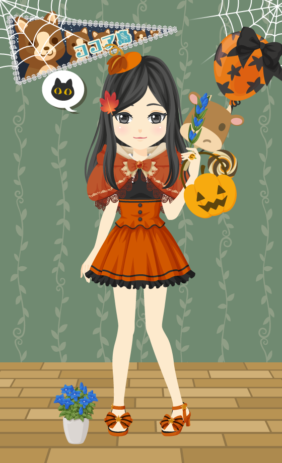 �q�J���n�j������