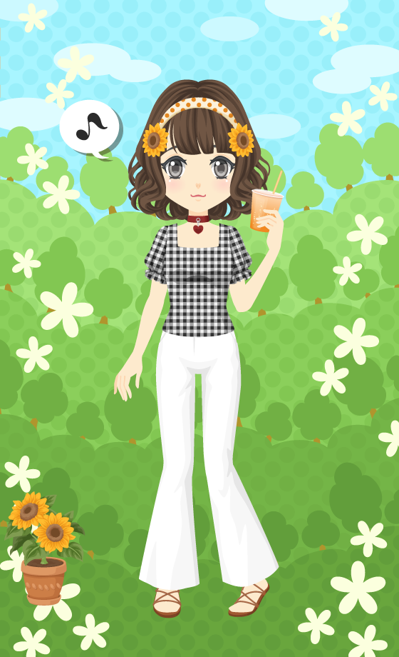 �˂��܂����Ⴓ��