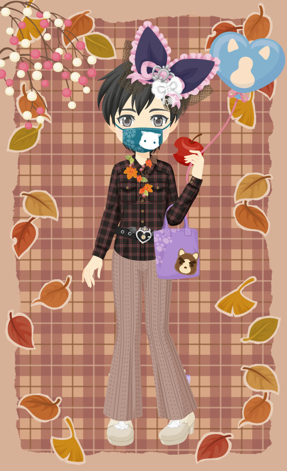 �f�B�Y�j�[���]�[�g�y��������