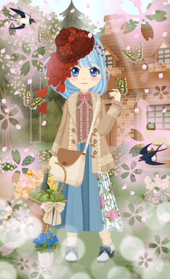 �m��������