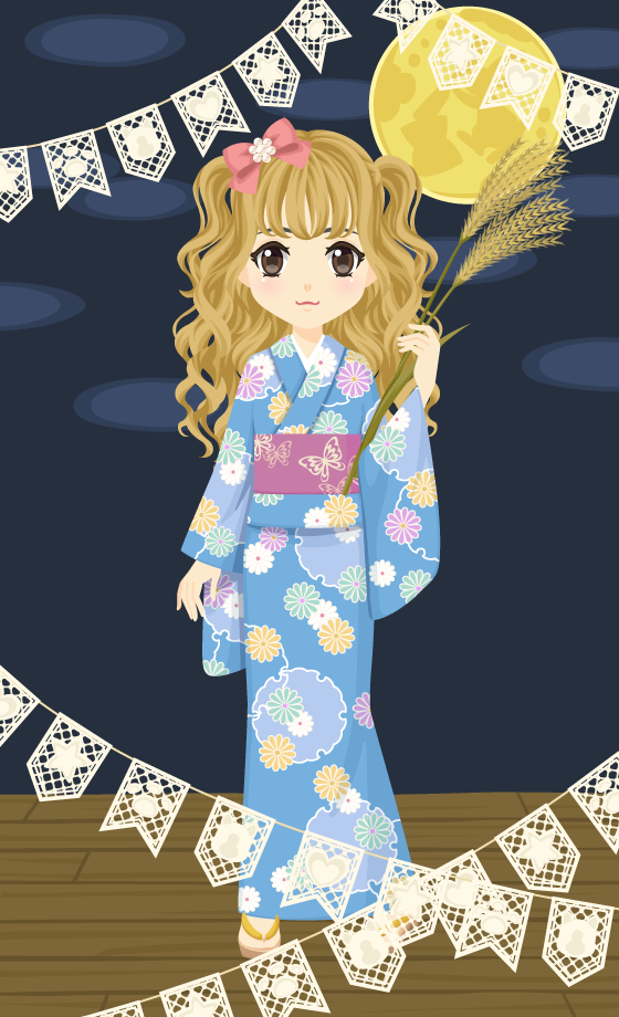 furuchan����