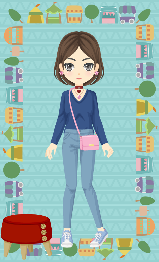 ���݂�������