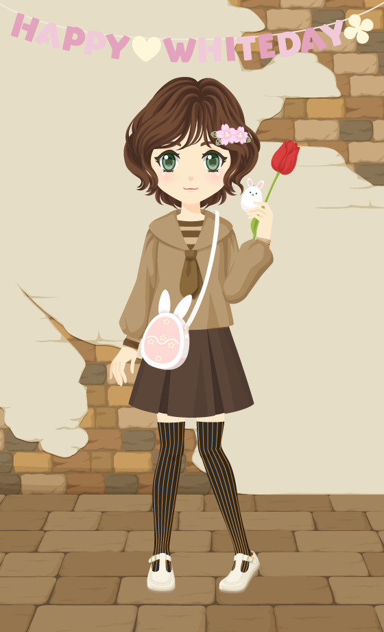 ���݂�����