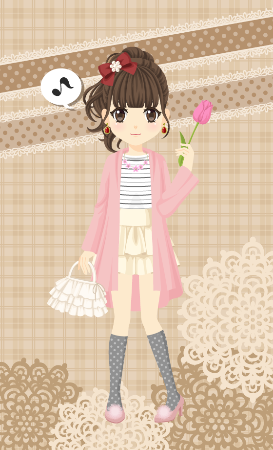 �j�[�i����