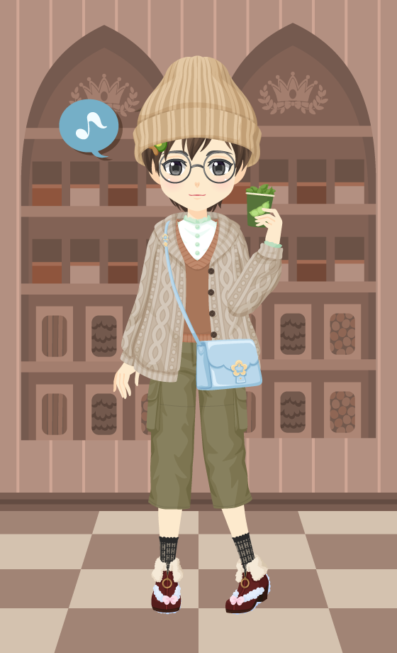 �Y�b�R�P����