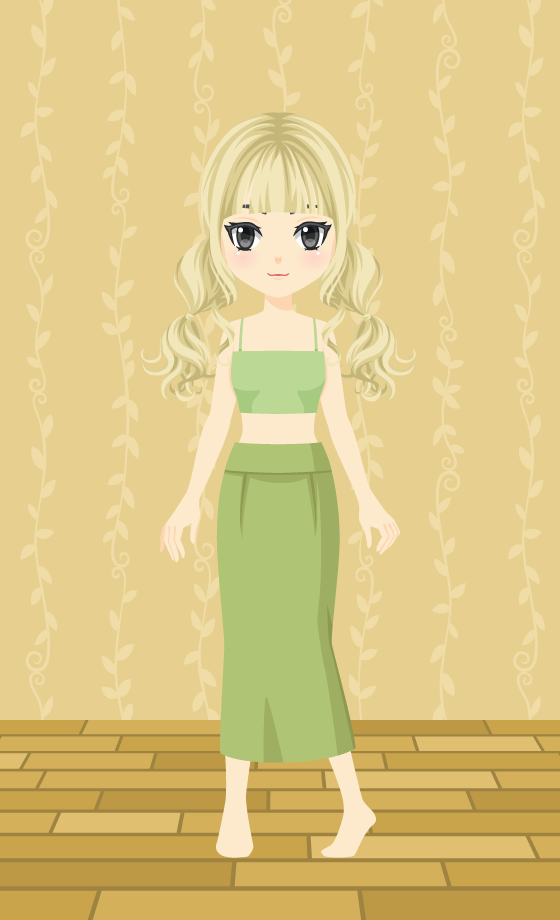 �Ӂ[����񂳂�