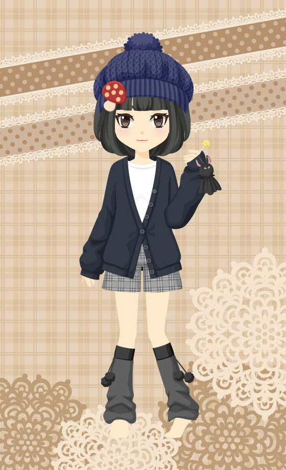 �Ƃ�Ƃ�Ƃ�Ƃ�Ƃ낳��