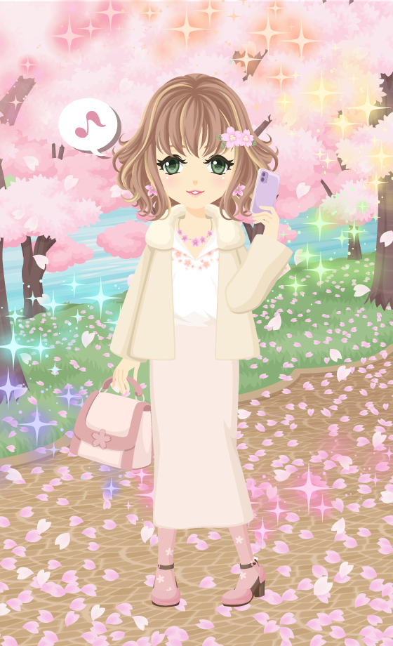 ���c���C�c������