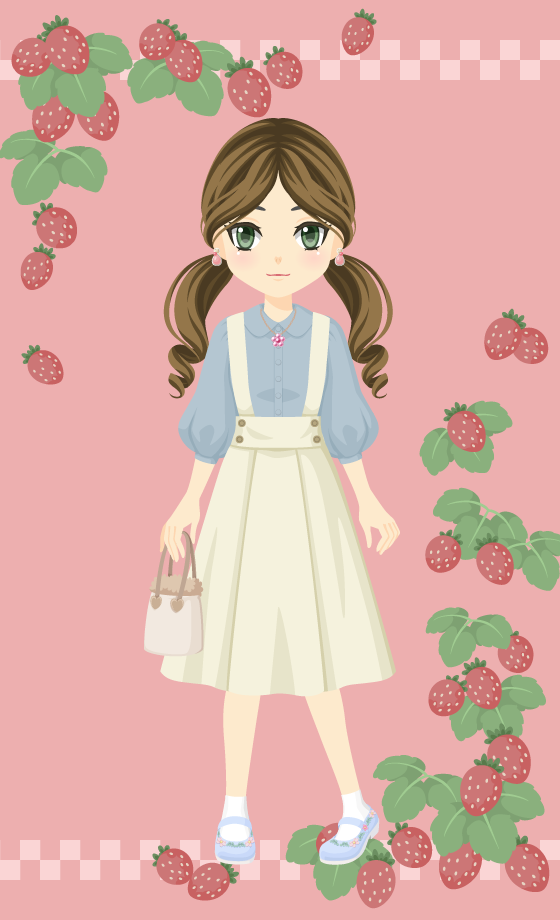 �݂��肳��