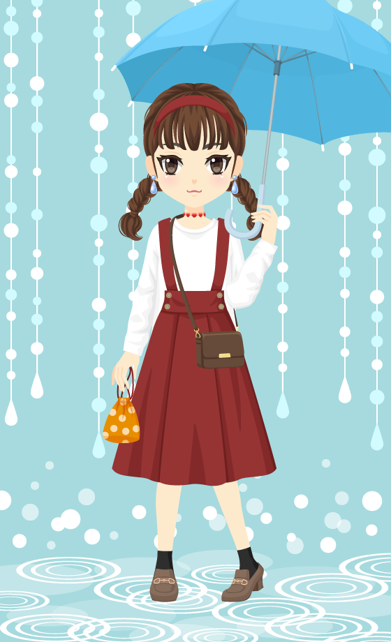 �p�~�p�~�R���]���P������