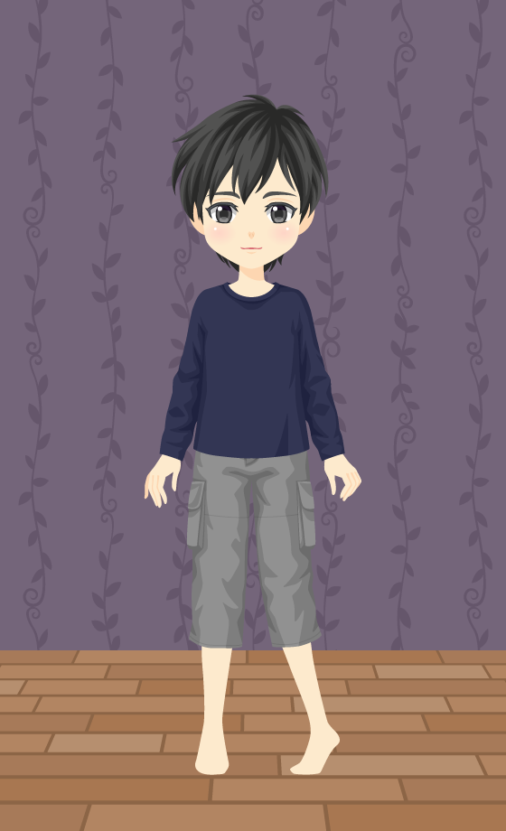 �l�C�r�[����