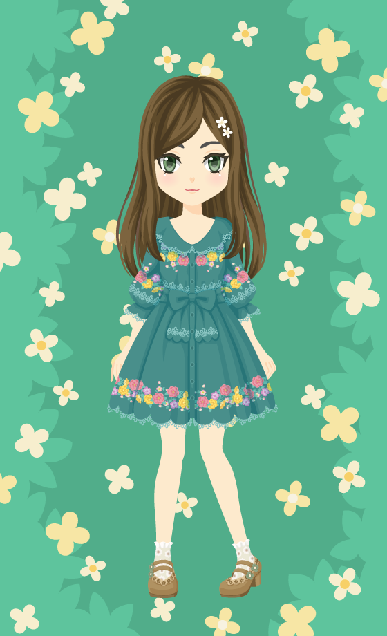 �����i����