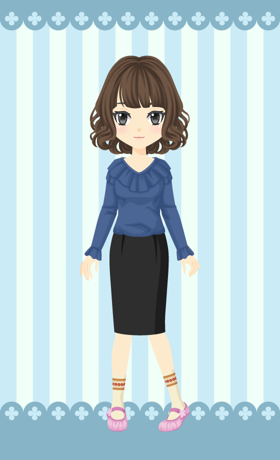 ���}�_������