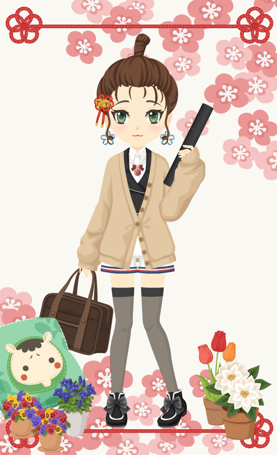 �����kmix�􁙂���