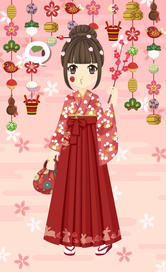 �S�萬�A����